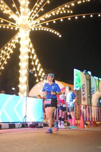 BIB: 
                            <button type="button" onclick="openModal(24582389)" class="btn btn-primary btn-sm float-right btn-popup" data-toggle="modal" data-target=".modal-high-quality">
                        <i class="fas fa-shopping-cart"></i> Add to Cart
                    </button>
                                            <button type="button" onclick="isThisMe(24582389, true)" class="btn btn-success btn-sm float-right btn-popup btn-isme hidden" data-toggle="tooltip" data-placement="bottom" title="นี่คือรูปของคุณใช่ไหม คลิกที่นี่เพื่อเอาเข้าอัลบั้ม">
                        <i class="fas fa-plus"></i> Add to album
                    </button>
                    <button type="button" onclick="isThisMe(24582389, false)" class="btn btn-warning btn-sm float-right btn-popup btn-isnotme hidden">
                        <i class="fas fa-ban"></i> Remove from album
                    </button>